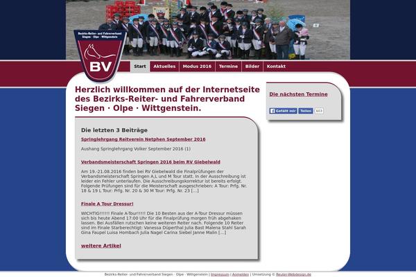 unser-verband.com site used Unser-verband-13