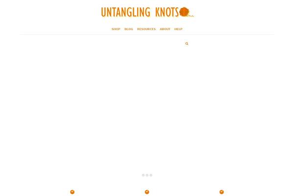 Twenty Twenty-Three theme site design template sample