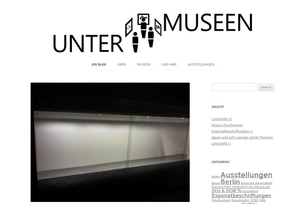 Site using Easy FancyBox plugin