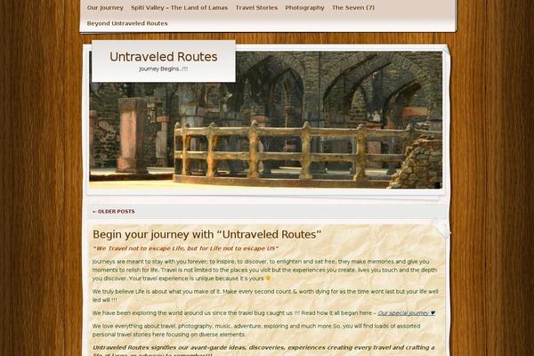 Site using Gutenberg-core plugin