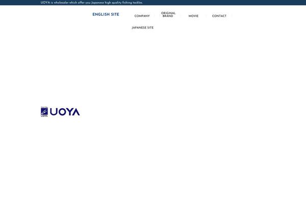 Site using Contact Form 7 add confirm plugin