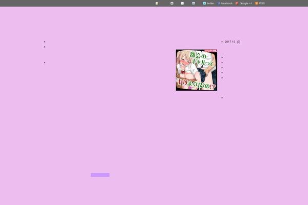 up-55.com site used Tousi_mananda