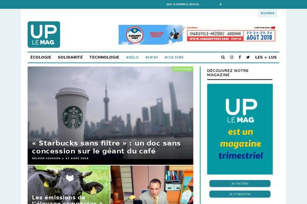 Site using Supreme-modules-pro-for-divi plugin