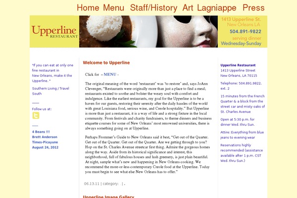 Atahualpa 3.4.4 theme site design template sample