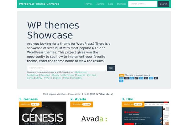 Site using Simple Calendar - Google Calendar Plugin plugin