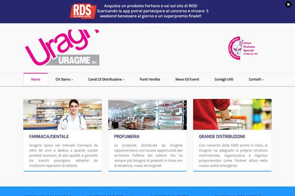 reviver_child WordPress theme, websites list used reviver_child theme reviver_child theme websites examples
