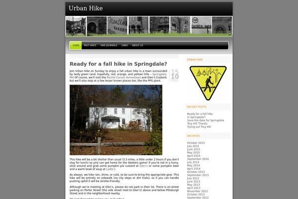 Site using Gutenberg-core plugin
