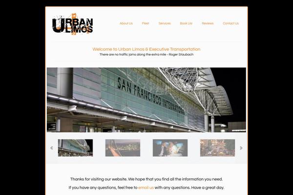limoking-v1-04 WordPress theme, websites list used limoking-v1-04 theme limoking-v1-04 theme websites examples