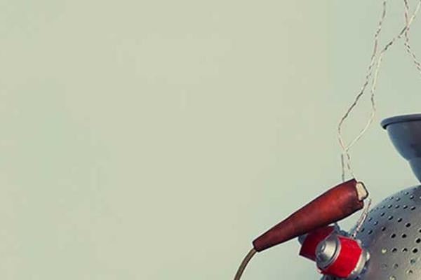 Site using FEEDZY RSS Feeds plugin