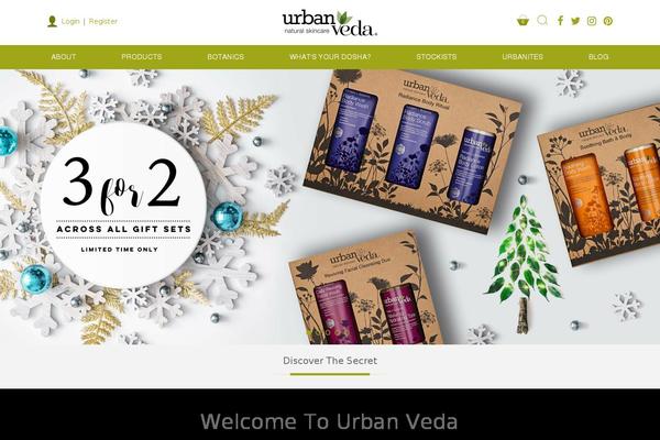 Site using WooCommerce Multiple Free Gift plugin