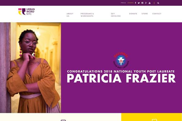 Site using Google Forms plugin
