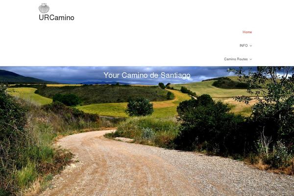 Site using Astra-addon plugin