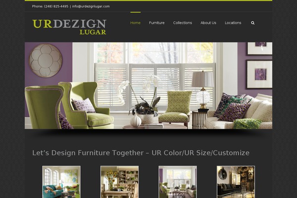 Site using Arscode-ninja-popups plugin