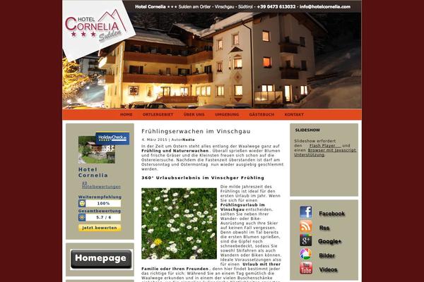 urlaub-sulden.info site used Hotel_cornelia_2011