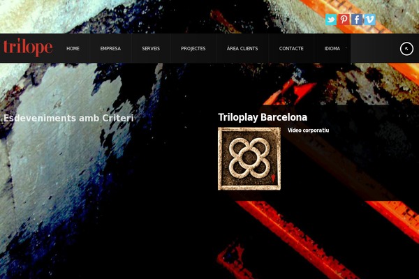 rsw2 theme websites examples
