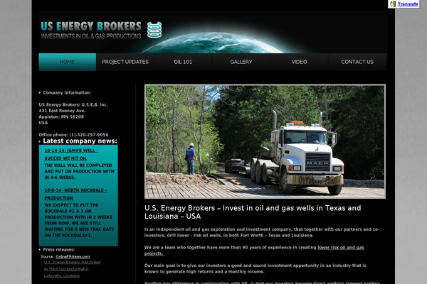 us-energybrokers.com site used Energy_thm