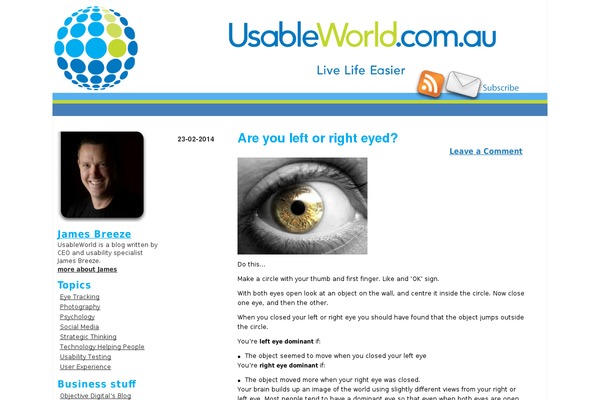 Corporate Globe theme site design template sample