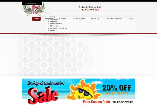 Site using Zen-autocomplete plugin