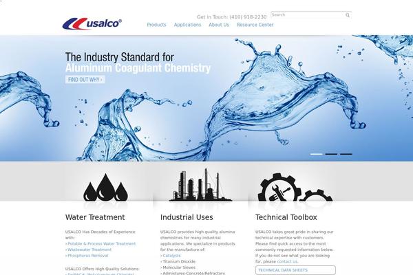 Site using Gravityforms plugin