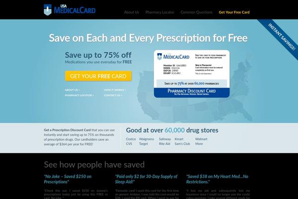 wthc WordPress theme, websites list used wthc theme wthc theme websites examples
