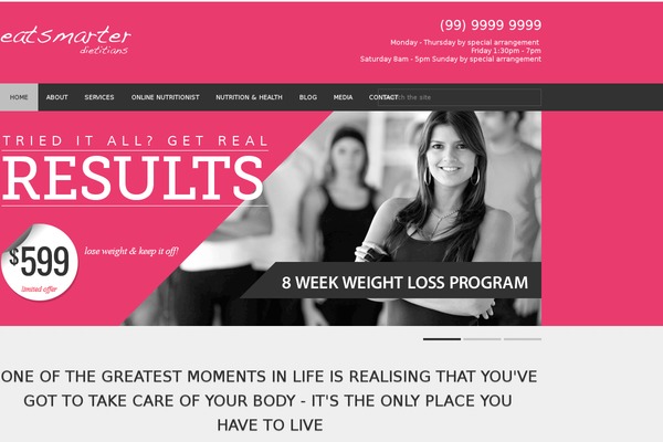 usamedixplus.com site used Chrispowell