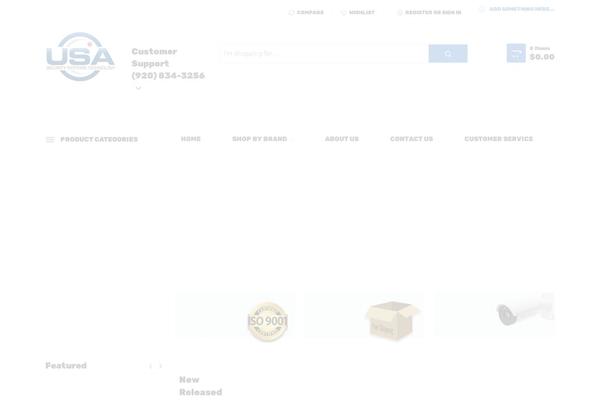 Digi-theme theme site design template sample