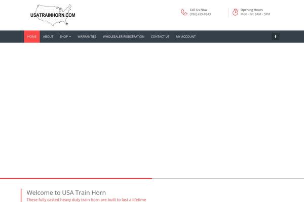Carshire theme site design template sample