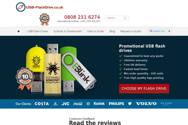 usb WordPress theme, websites list used usb theme usb theme websites examples