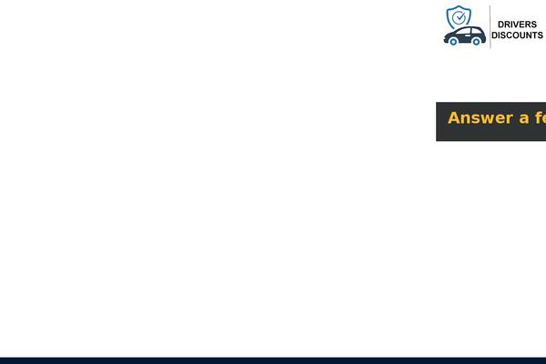 Site using Ocean-extra plugin