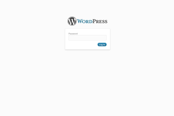 Site using Custom-taxonomy-sort plugin
