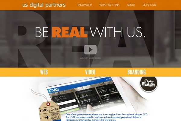 usdp WordPress theme, websites list used usdp theme usdp theme websites examples