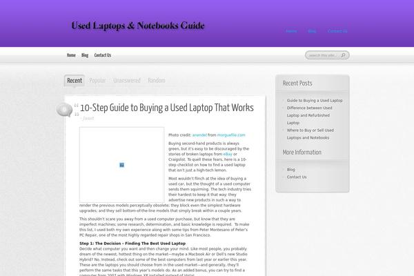 used-laptops-notebooks-guide.com site used Askit_3.tmp