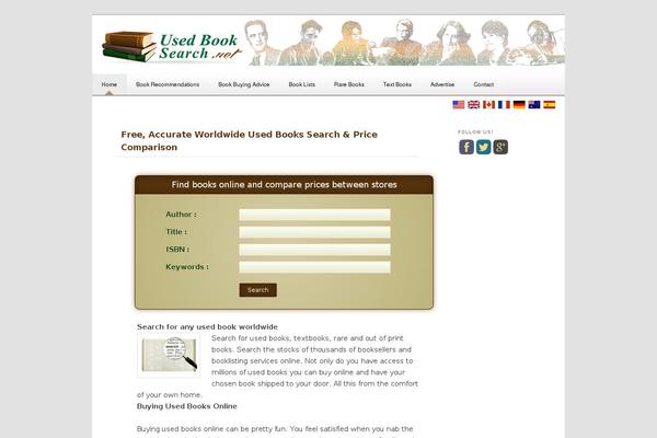 usedbooksearch.net site used Buscarlibros-2