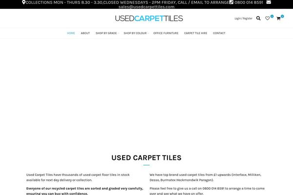 usedcarpettiles.com site used Uct2