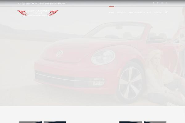 usedvolkswagenforsale.ca site used Usedvw