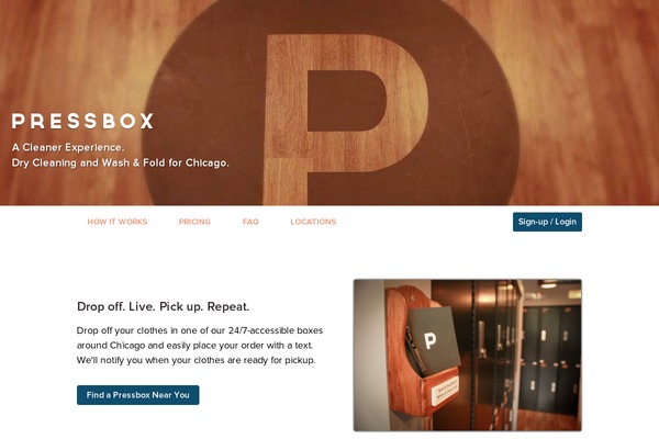 pressbox WordPress theme, websites list used pressbox theme pressbox theme websites examples