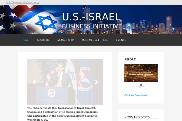 usisraelbusiness.com site used Usisraelbusiness2_theme