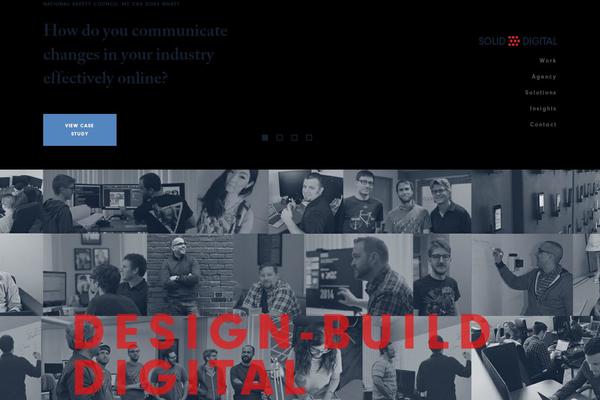 usmangroup.com site used Ug