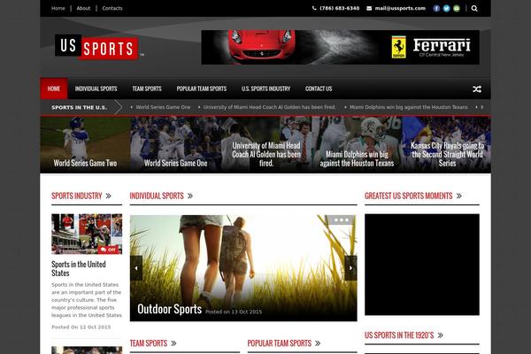 ussports.com site used Worldwide-v1-04