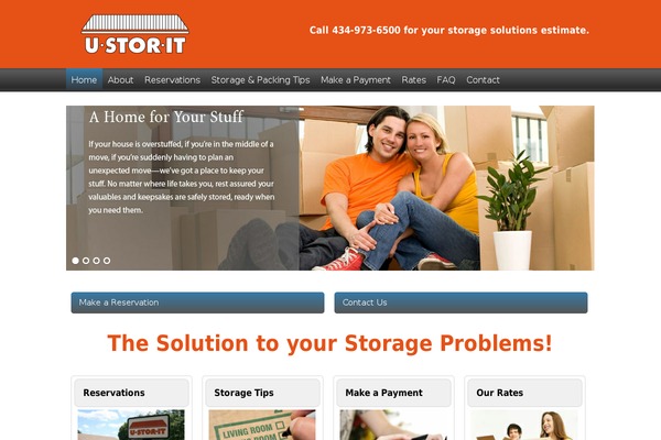 ustoritva.com site used Chappell1