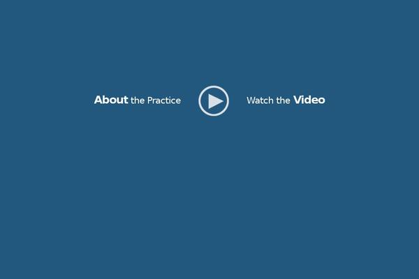 Site using WP Retina 2x plugin