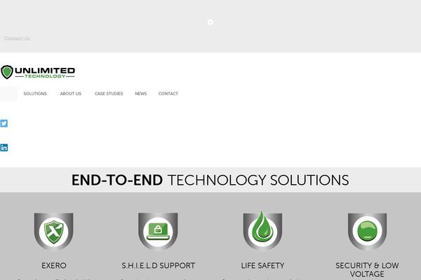 Site using WP-SpamShield Anti-Spam plugin