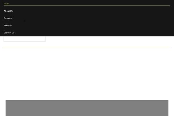 Site using Dt-the7-core plugin