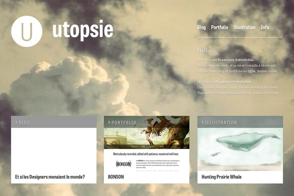 utopsie.com site used Utopsie_2014