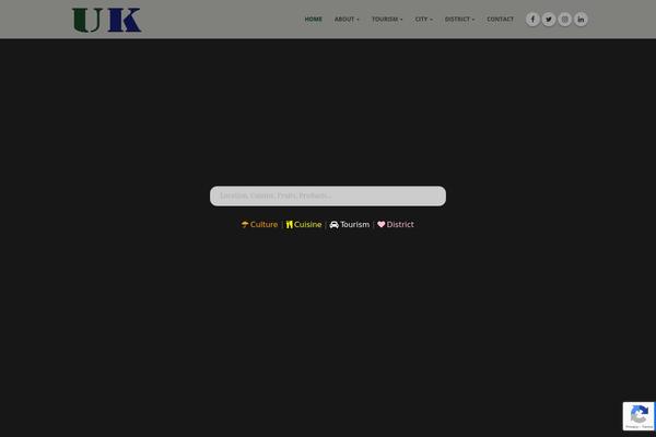 Site using WP Content Copy Protection & No Right Click plugin