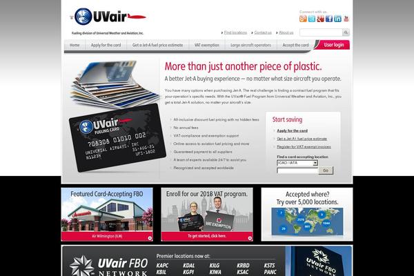 Wp-davinci-prem theme site design template sample