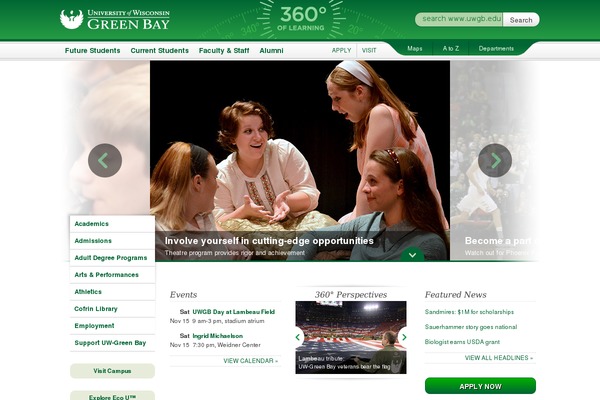 emergency WordPress theme, websites list used emergency theme emergency theme websites examples