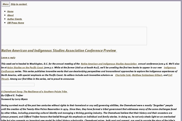 Site using Custom-fonts plugin