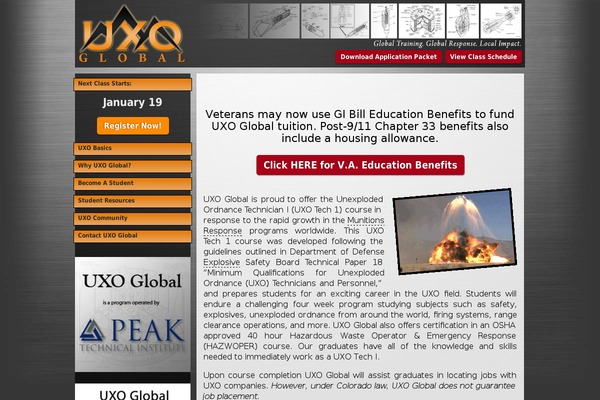 skt-clean-pro WordPress theme, websites list used skt-clean-pro theme skt-clean-pro theme websites examples