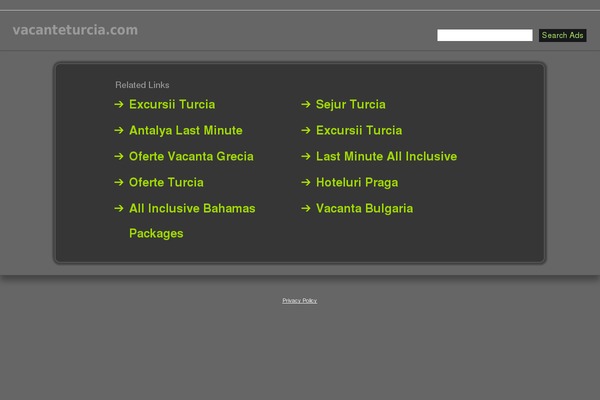 myjourney-child WordPress theme, websites list used myjourney-child theme myjourney-child theme websites examples
